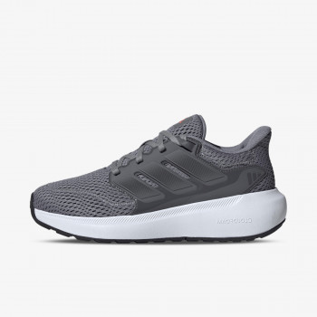 adidas ULTIMASHOW 2.0 J 