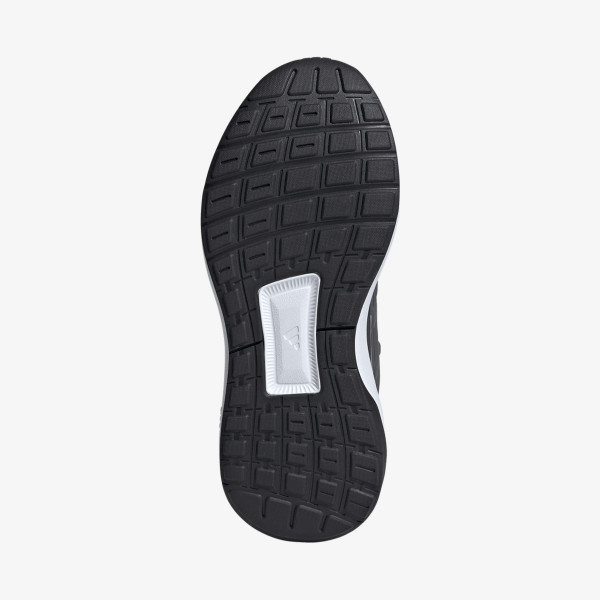 adidas ULTIMASHOW 2.0 J 
