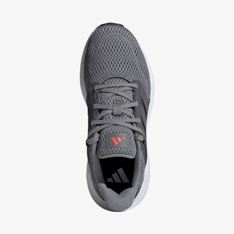 adidas ULTIMASHOW 2.0 J 
