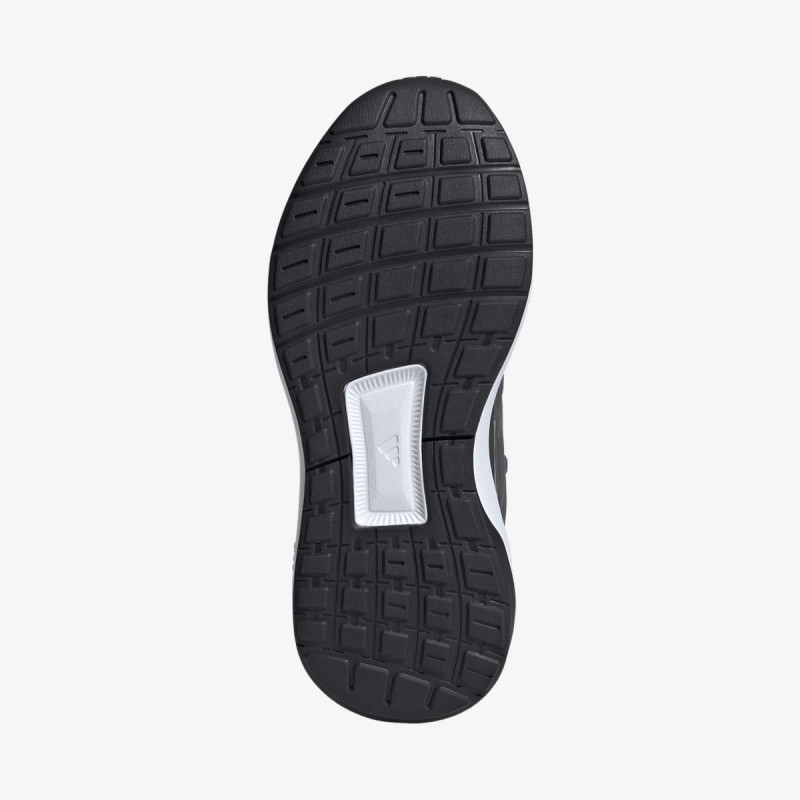 adidas ULTIMASHOW 2.0 J 