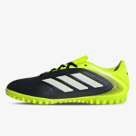 adidas COPA PURE III CLUB TF 