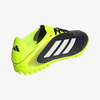 adidas COPA PURE III CLUB TF 