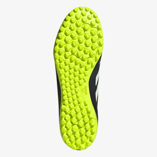 adidas COPA PURE III CLUB TF 