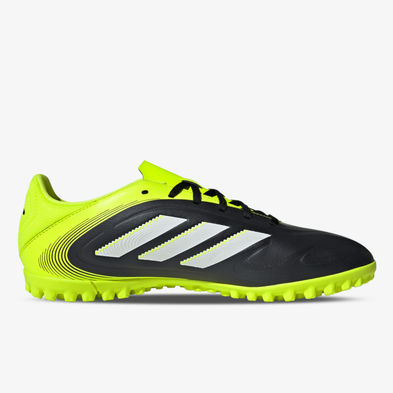 adidas COPA PURE III CLUB TF 