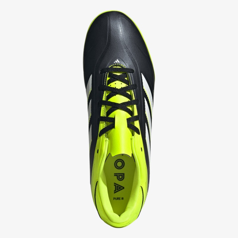 adidas COPA PURE III CLUB TF 