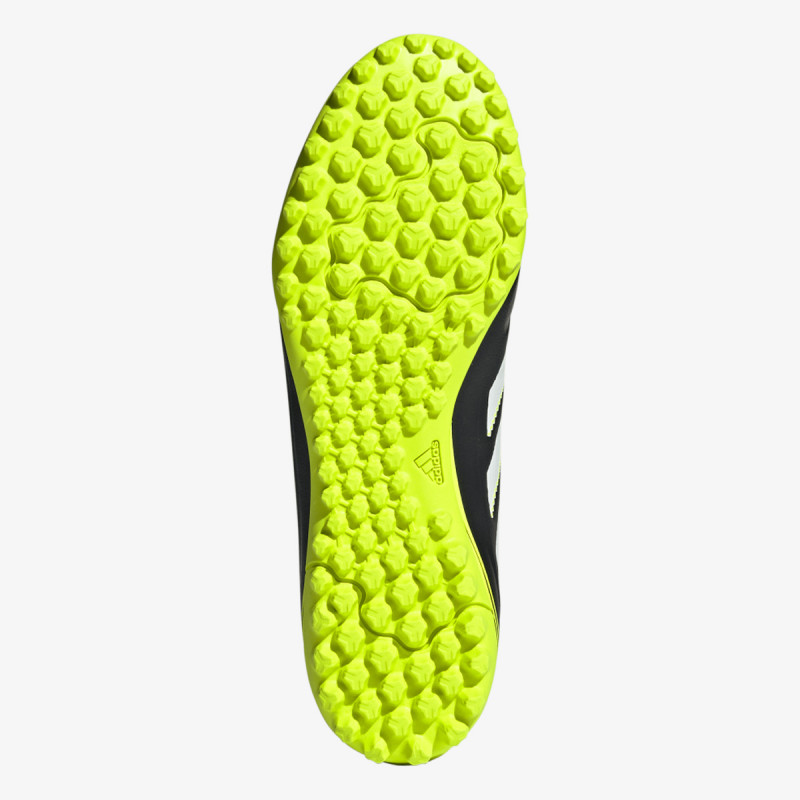 adidas COPA PURE III CLUB TF 