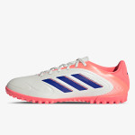 adidas COPA PURE III CLUB TF 
