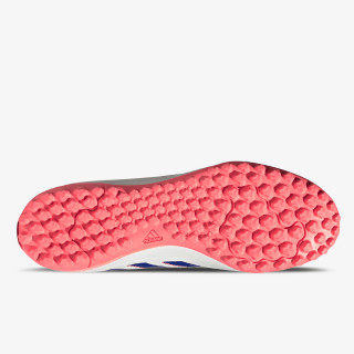 adidas COPA PURE III CLUB TF