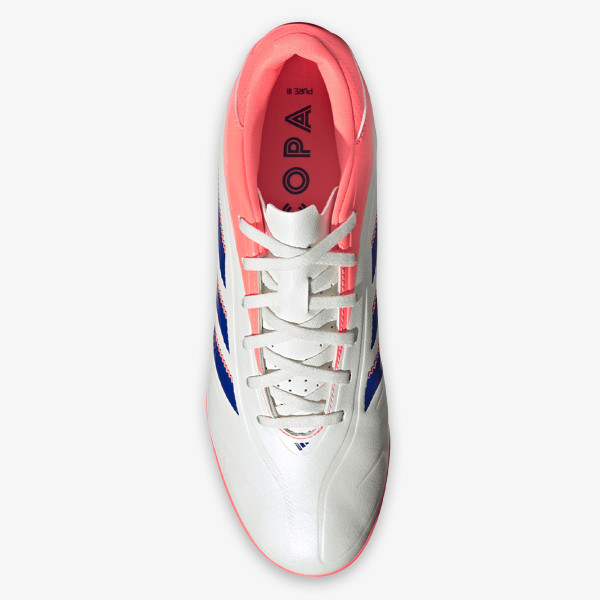 adidas COPA PURE III CLUB TF 