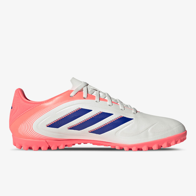 adidas COPA PURE III CLUB TF
