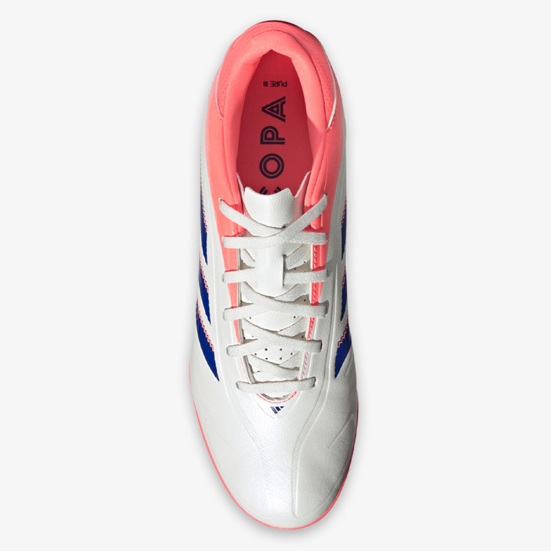 adidas COPA PURE III CLUB TF