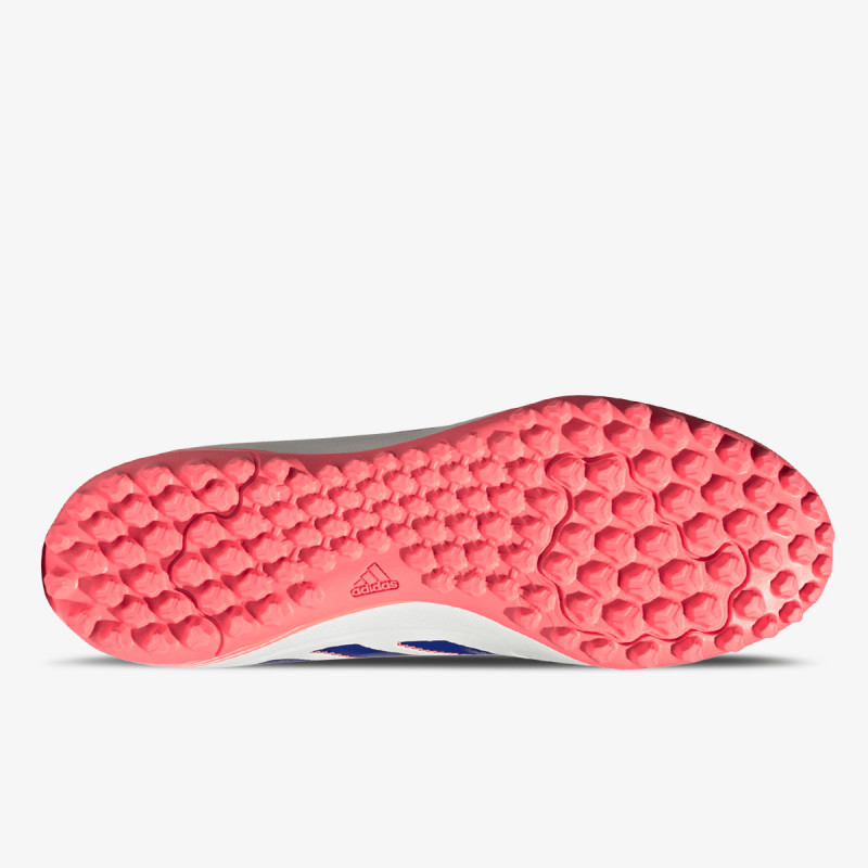 adidas COPA PURE III CLUB TF