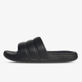 adidas ZNSCAPE SLIDE 
