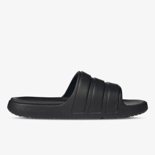 adidas ZNSCAPE SLIDE 