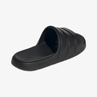 adidas ZNSCAPE SLIDE 