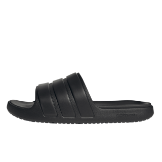 adidas ZNSCAPE SLIDE 
