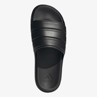 adidas ZNSCAPE SLIDE 