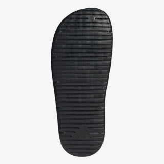 adidas ZNSCAPE SLIDE 