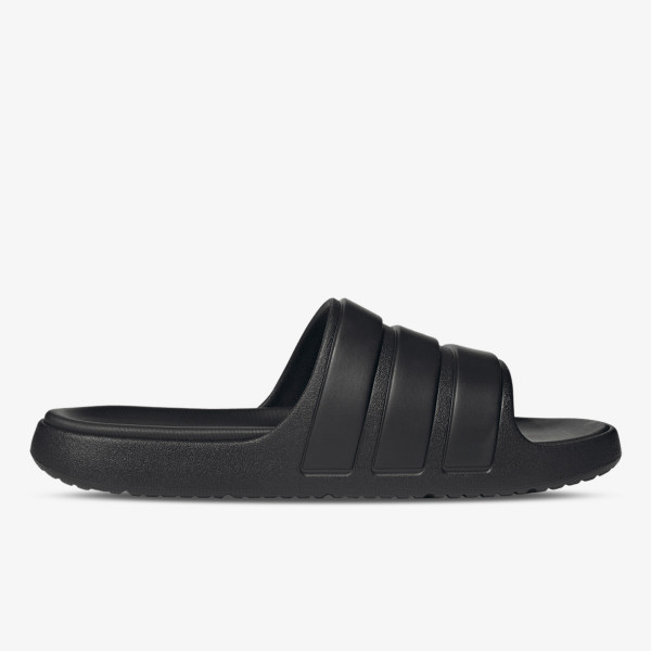 adidas ZNSCAPE SLIDE 