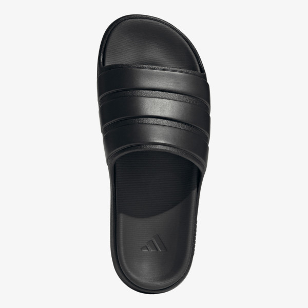 adidas ZNSCAPE SLIDE 
