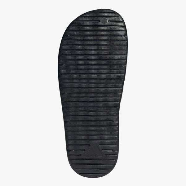 adidas ZNSCAPE SLIDE 