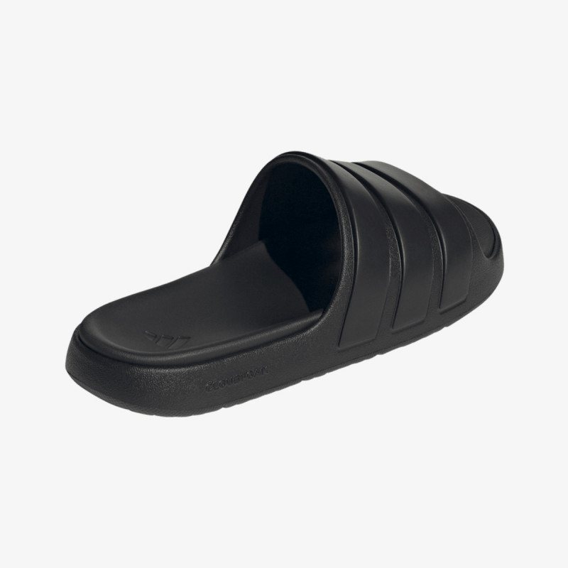 adidas ZNSCAPE SLIDE 