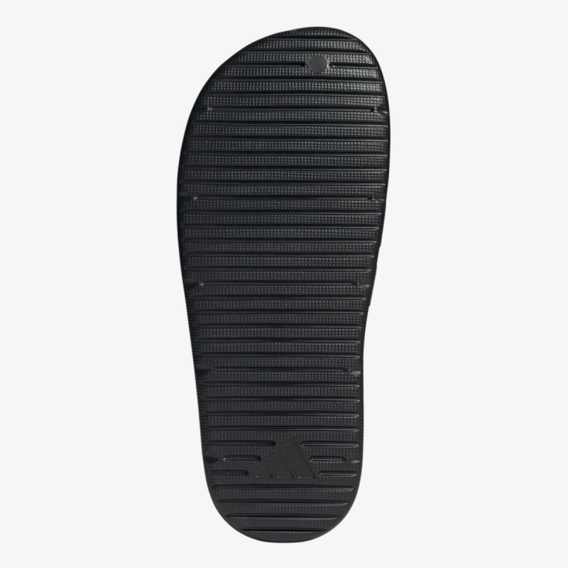 adidas ZNSCAPE SLIDE 