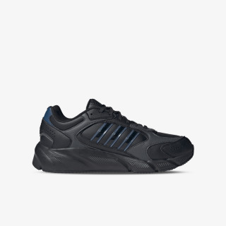 adidas CRAZYCHAOS 2000 