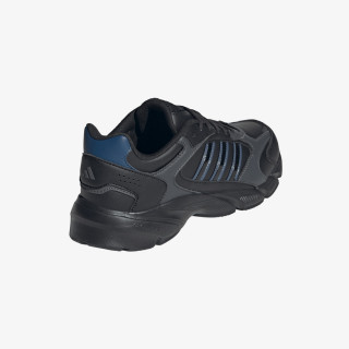 adidas CRAZYCHAOS 2000 