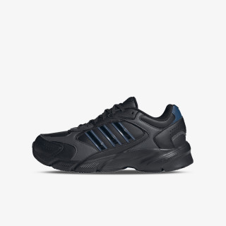 adidas CRAZYCHAOS 2000 