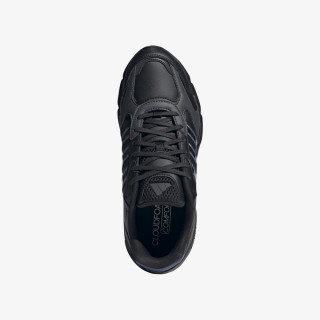 adidas CRAZYCHAOS 2000 