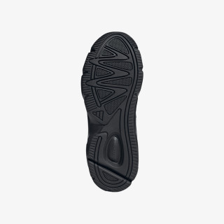 adidas CRAZYCHAOS 2000 