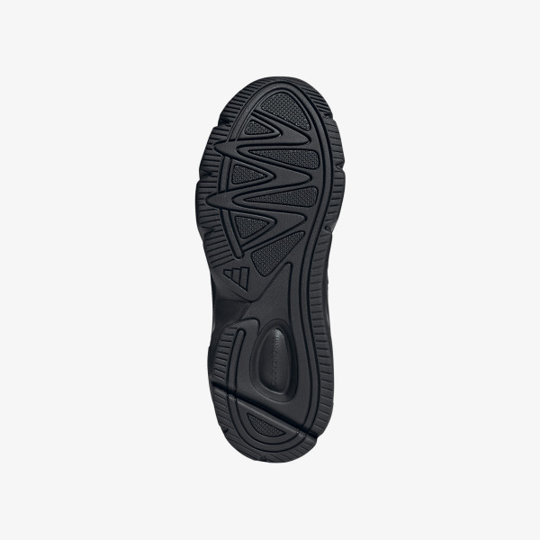 adidas CRAZYCHAOS 2000 