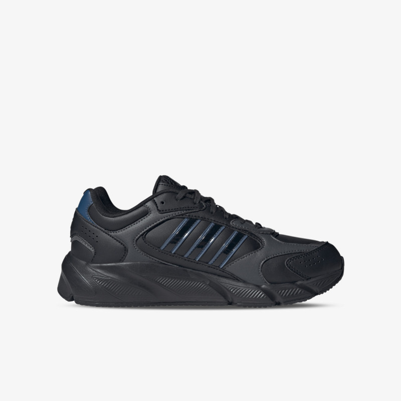 adidas CRAZYCHAOS 2000 