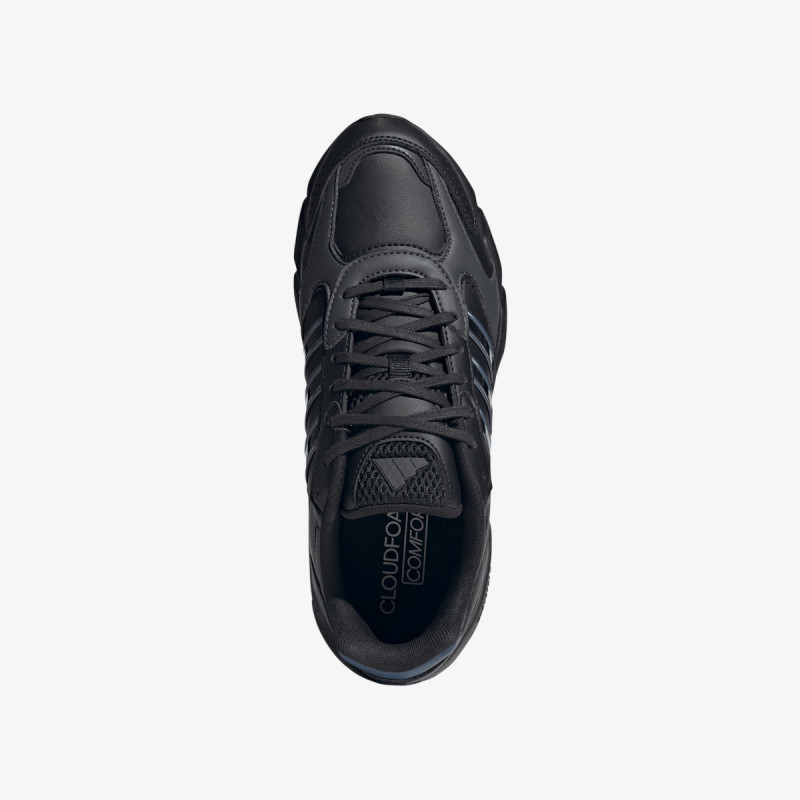 adidas CRAZYCHAOS 2000 