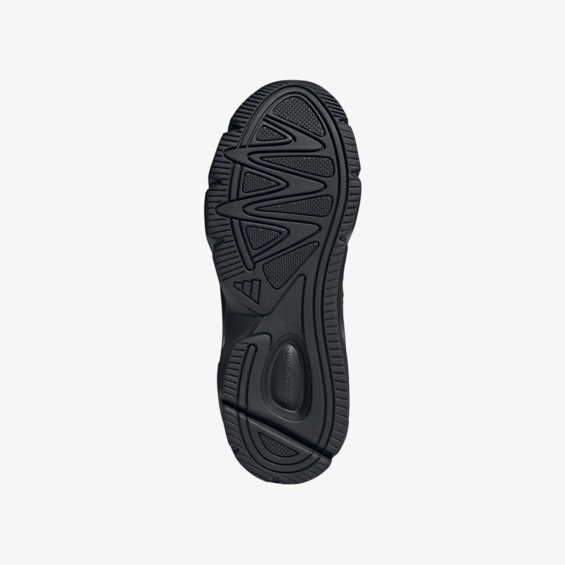 adidas CRAZYCHAOS 2000 