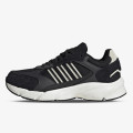 adidas CRAZYCHAOS 2000 