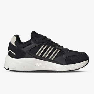 adidas CRAZYCHAOS 2000 