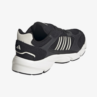 adidas CRAZYCHAOS 2000 