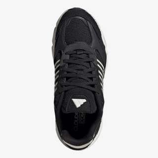 adidas CRAZYCHAOS 2000 