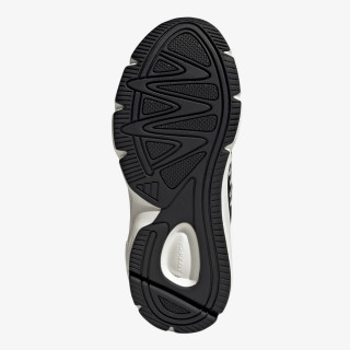 adidas CRAZYCHAOS 2000 