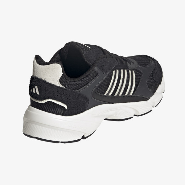 adidas CRAZYCHAOS 2000 