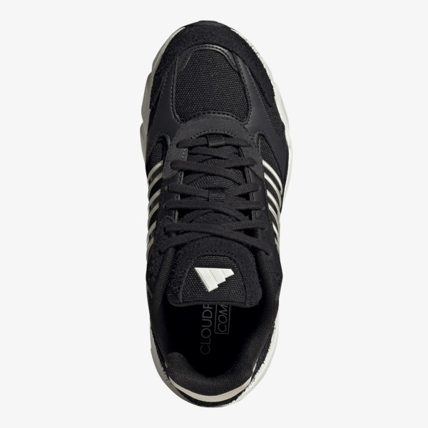 adidas CRAZYCHAOS 2000 