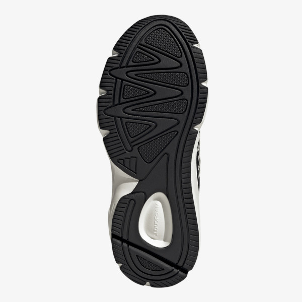 adidas CRAZYCHAOS 2000 