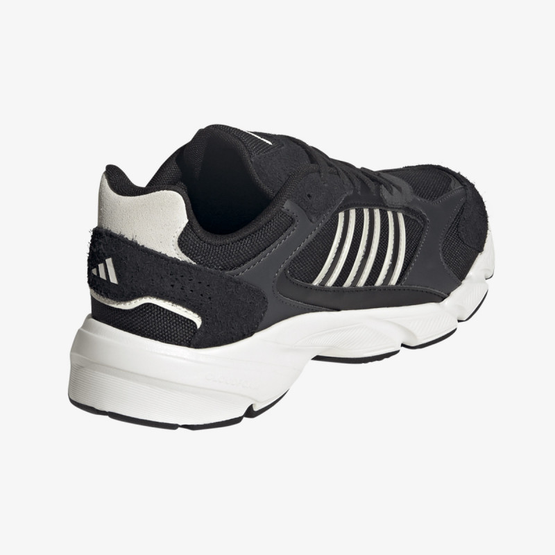 adidas CRAZYCHAOS 2000 