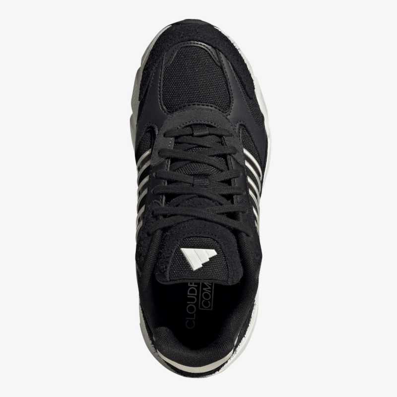 adidas CRAZYCHAOS 2000 