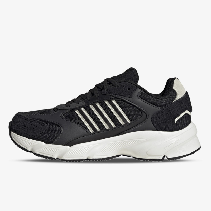 adidas CRAZYCHAOS 2000 