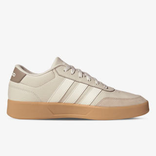 adidas BREAKNET 3.0 
