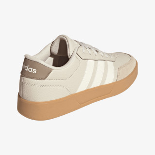 adidas BREAKNET 3.0 