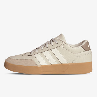 adidas BREAKNET 3.0 